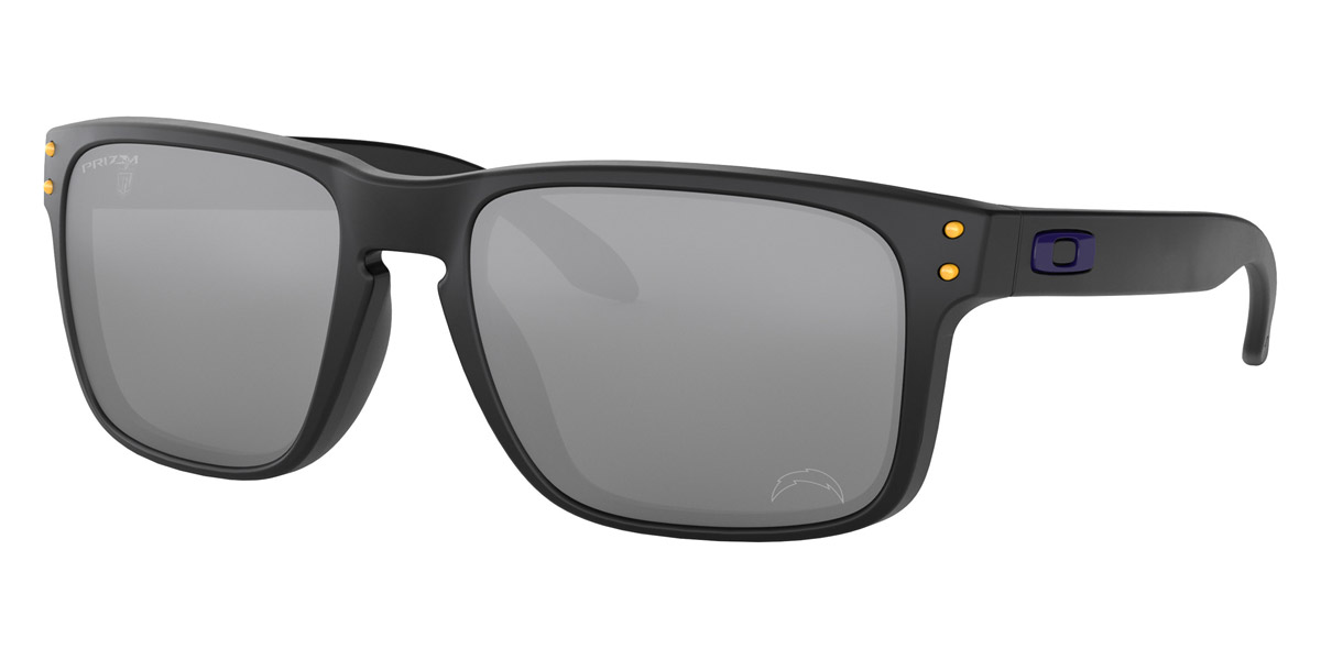 Color: Matte Black (9102M6) - Oakley OO91029102M655