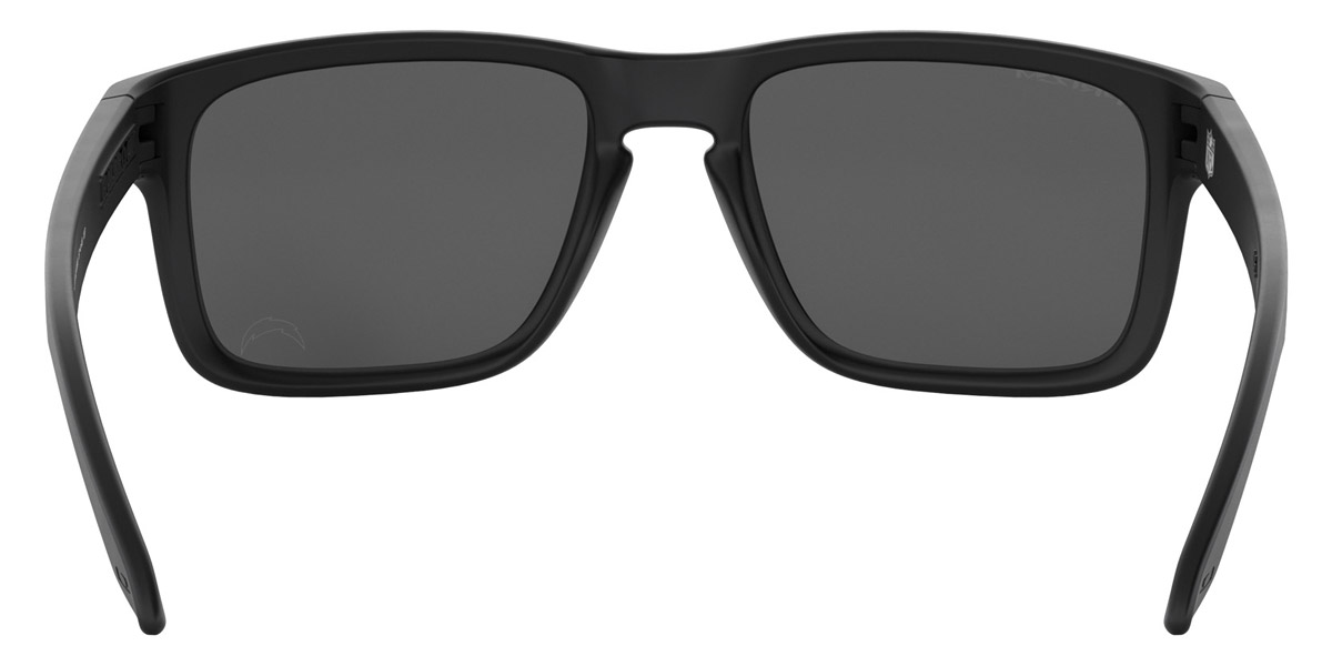 Color: Matte Black (9102M6) - Oakley OO91029102M655