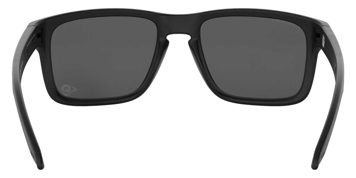 Color: Matte Black (9102M7) - Oakley OO91029102M755