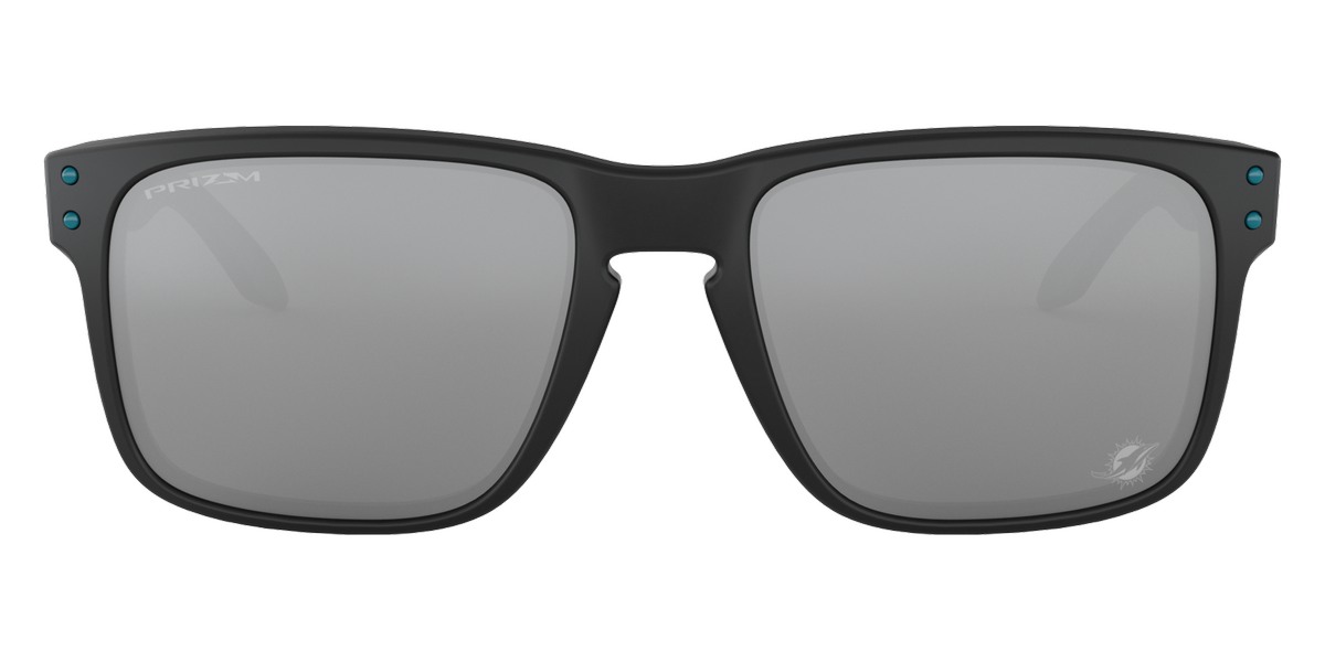 Oakley™ - Holbrook OO9102