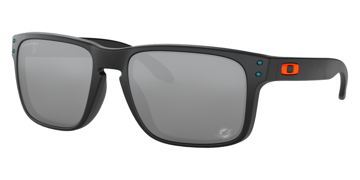 Color: Matte Black (9102M8) - Oakley OO91029102M855