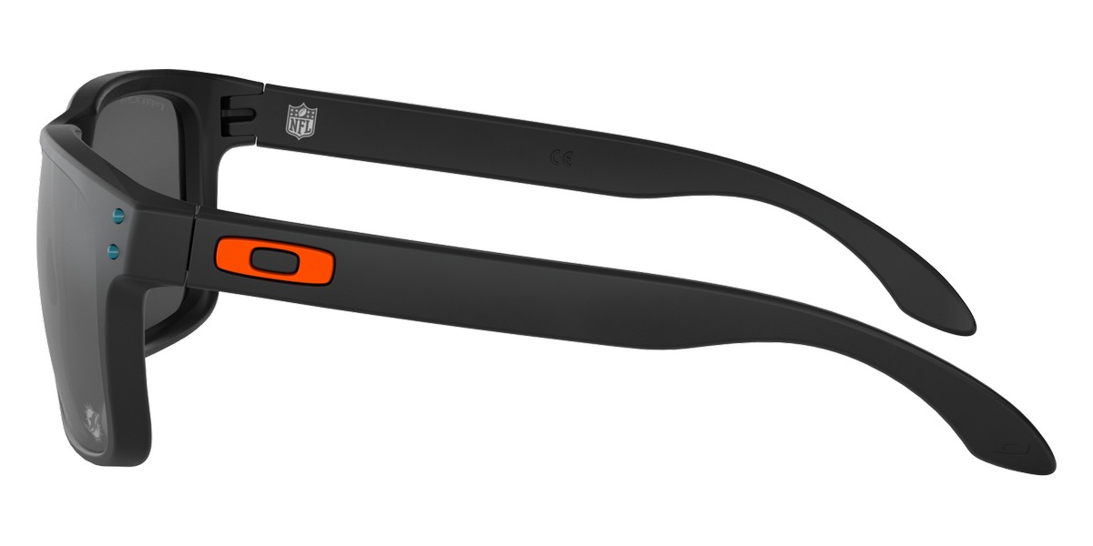 Color: Matte Black (9102M8) - Oakley OO91029102M855