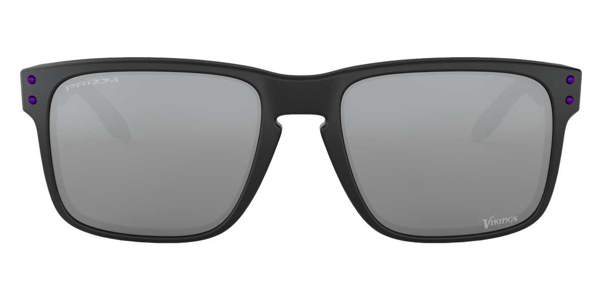 Oakley™ - Holbrook OO9102