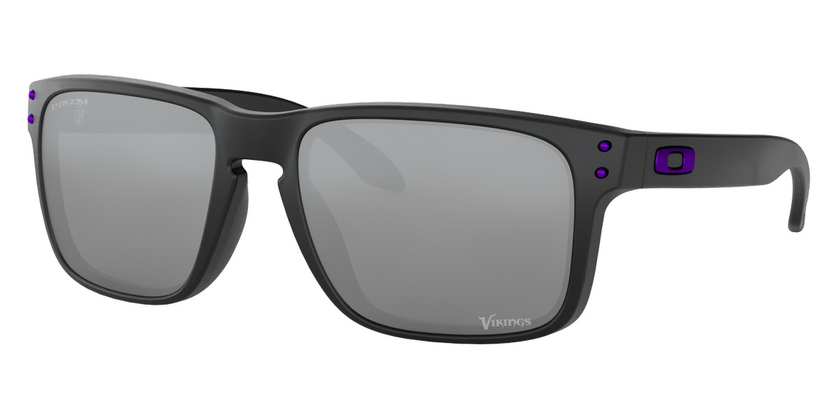 Color: Matte Black (9102M9) - Oakley OO91029102M955