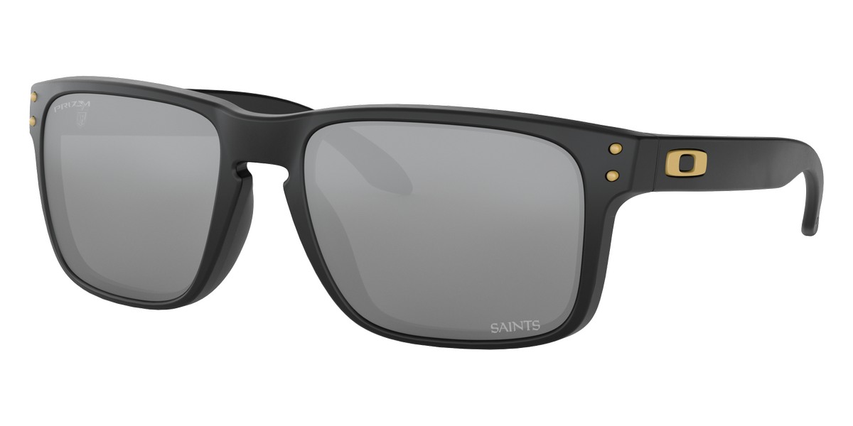 Color: Matte Black (9102N1) - Oakley OO91029102N155