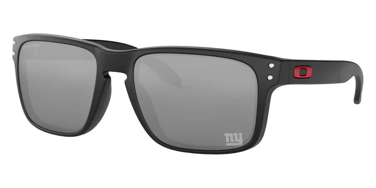 Color: Matte Black (9102N2) - Oakley OO91029102N255