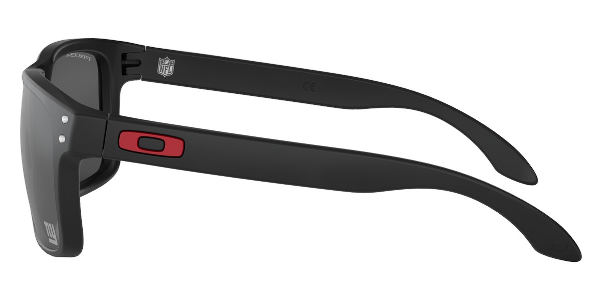 Color: Matte Black (9102N2) - Oakley OO91029102N255