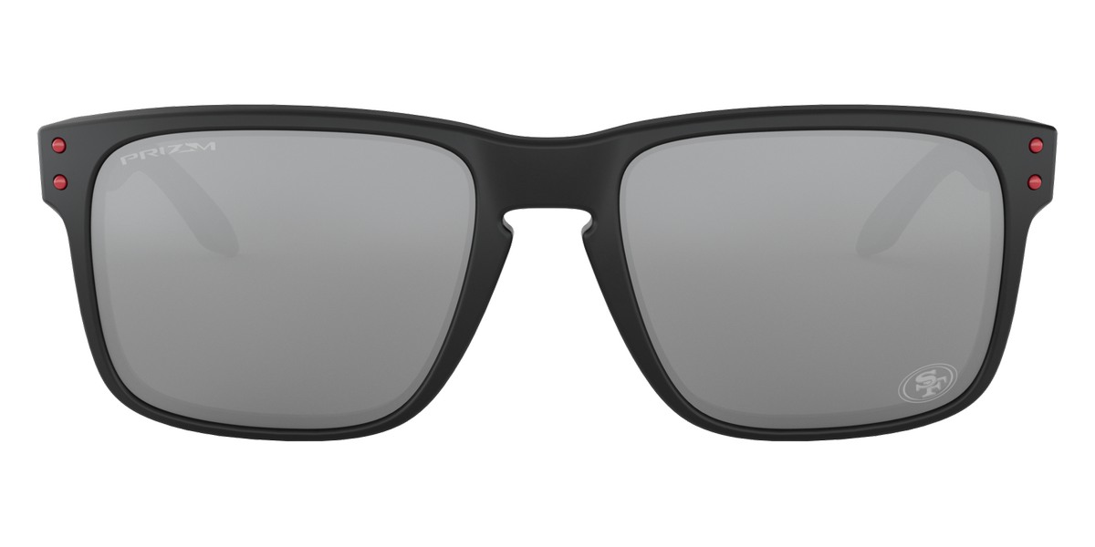 Oakley™ - Holbrook OO9102