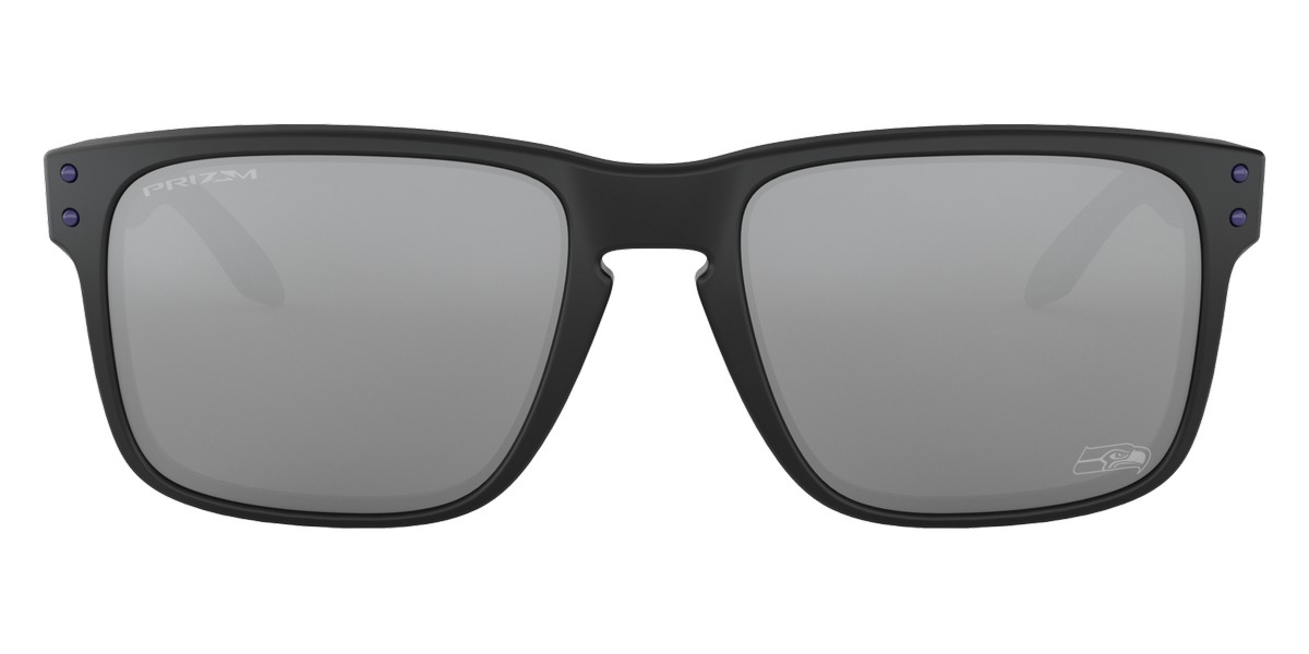 Oakley™ - Holbrook OO9102
