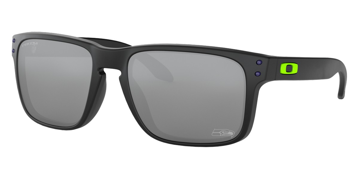 Color: Matte Black (9102N8) - Oakley OO91029102N855
