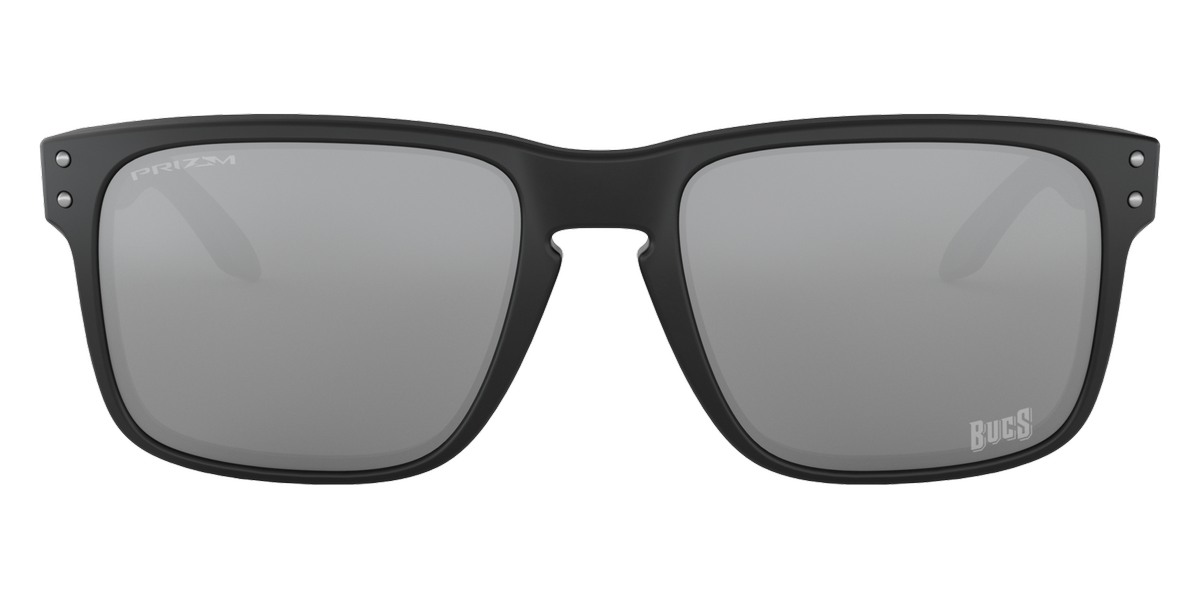 Oakley™ - Holbrook OO9102