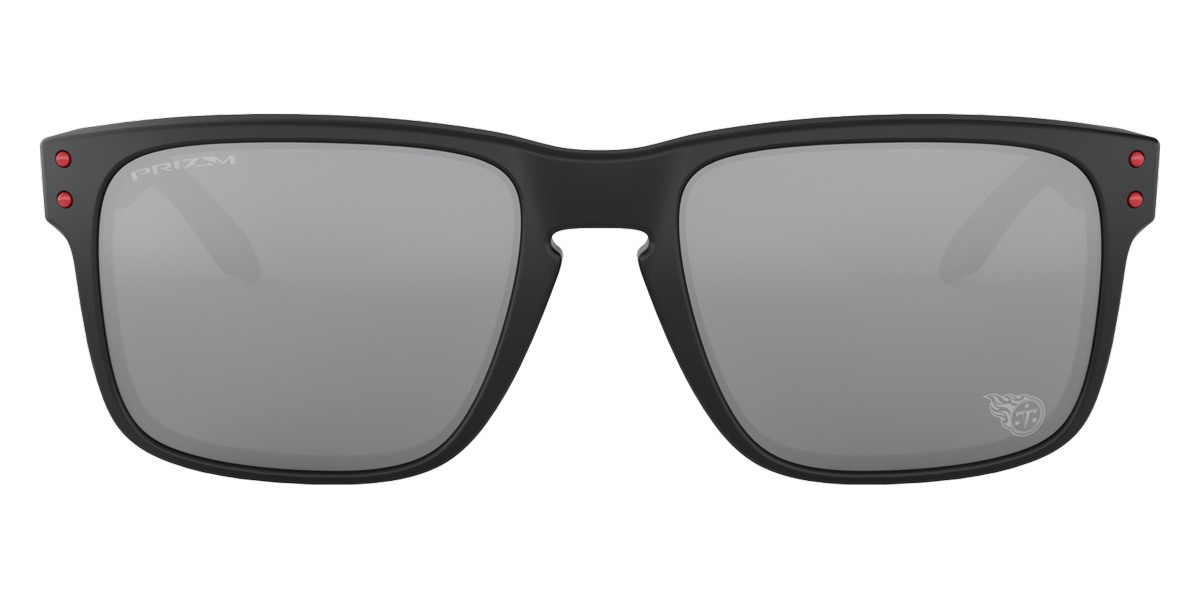 Oakley™ - Holbrook OO9102