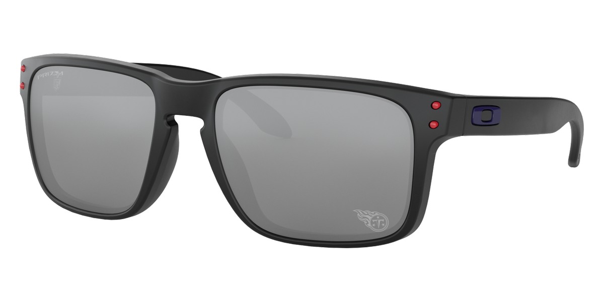 Color: Matte Black (9102O0) - Oakley OO91029102O055
