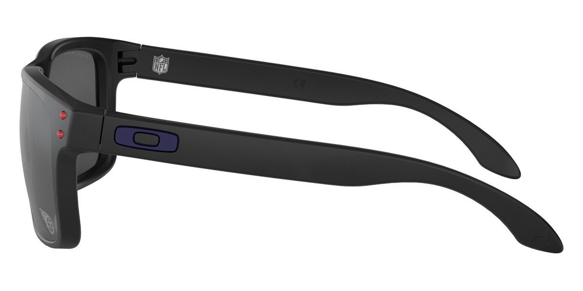 Color: Matte Black (9102O0) - Oakley OO91029102O055