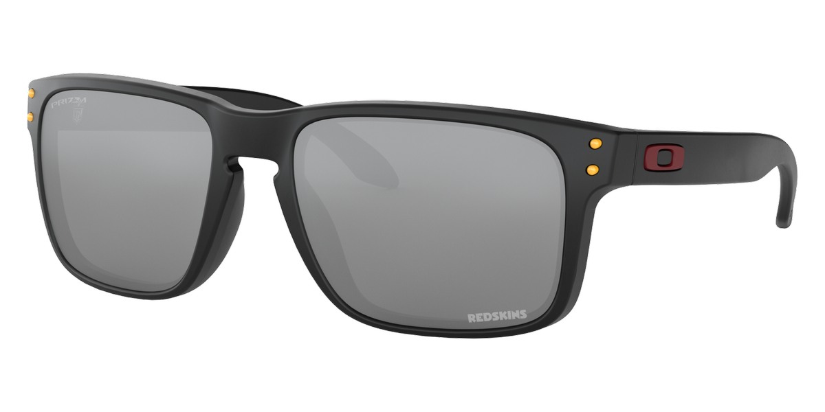 Color: Matte Black (9102O1) - Oakley OO91029102O155