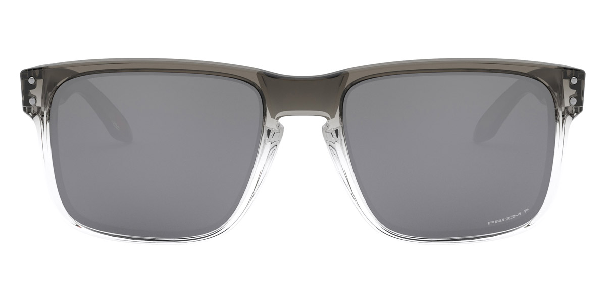 Oakley™ - Holbrook OO9102