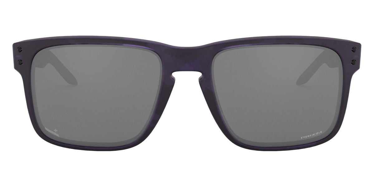 Oakley™ - Holbrook OO9102