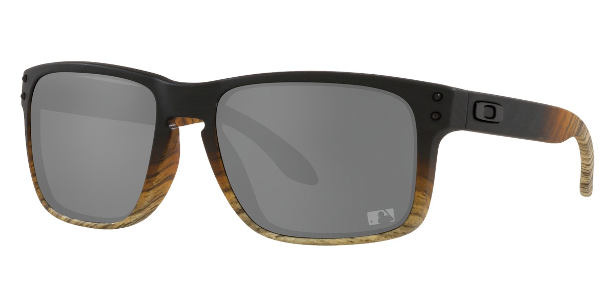 Color: Pine Tar (9102P0) - Oakley OO91029102P055