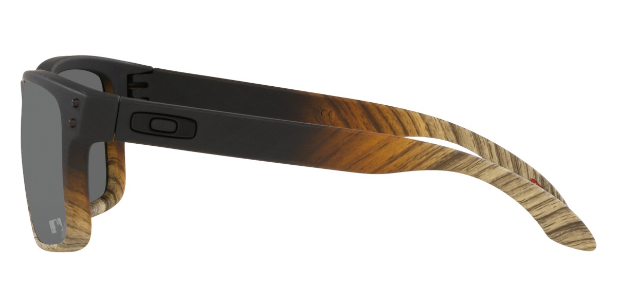Color: Pine Tar (9102P0) - Oakley OO91029102P055