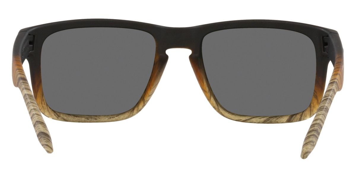 Color: Pine Tar (9102P0) - Oakley OO91029102P055