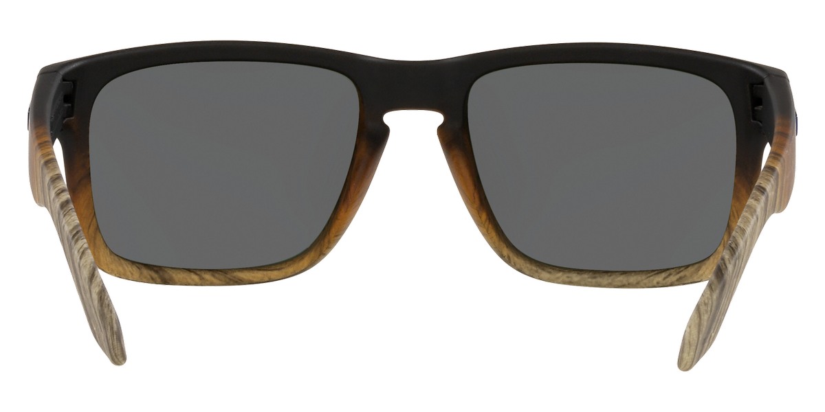 Color: Pine Tar (9102P2) - Oakley OO91029102P255