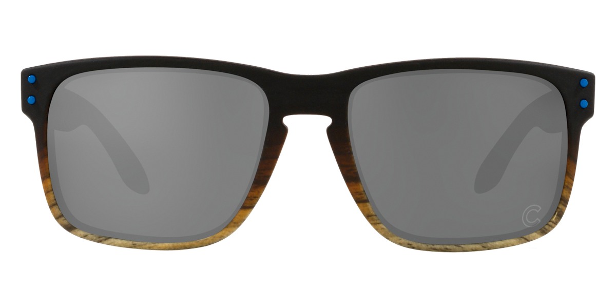Oakley™ - Holbrook OO9102