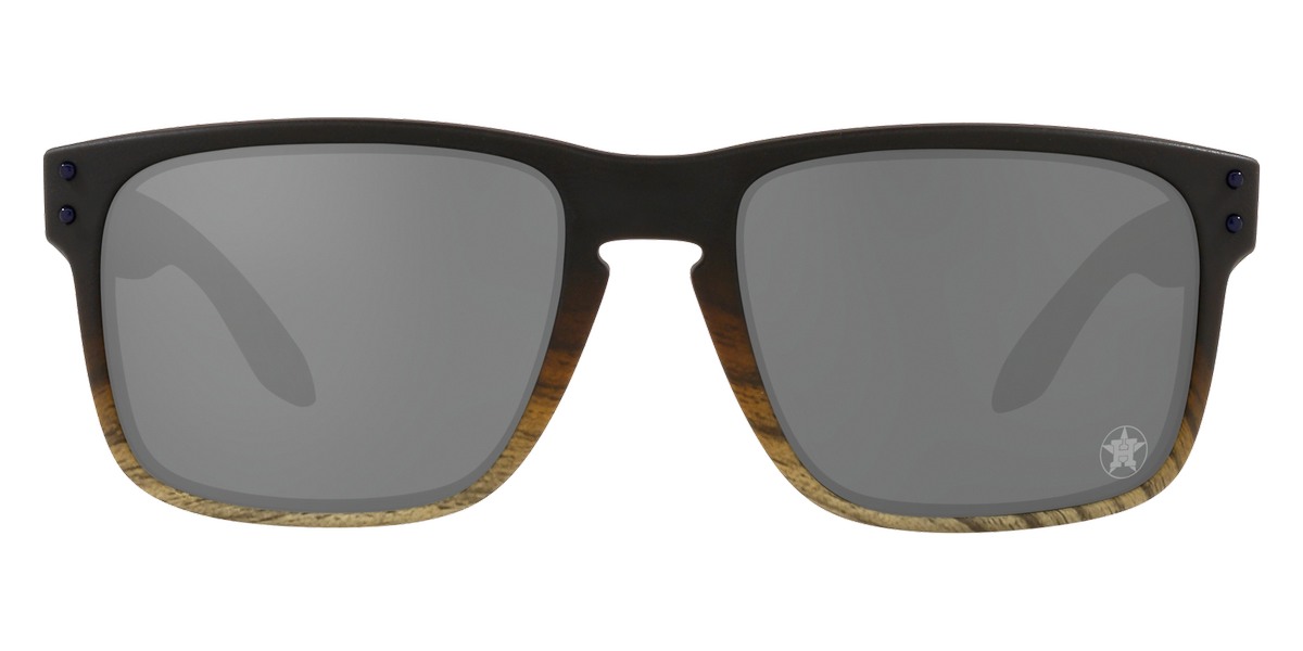 Oakley™ - Holbrook OO9102