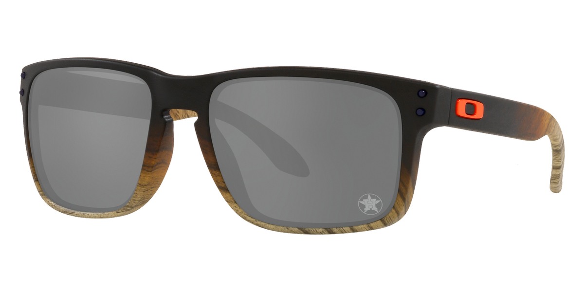 Color: Pine Tar (9102P4) - Oakley OO91029102P455