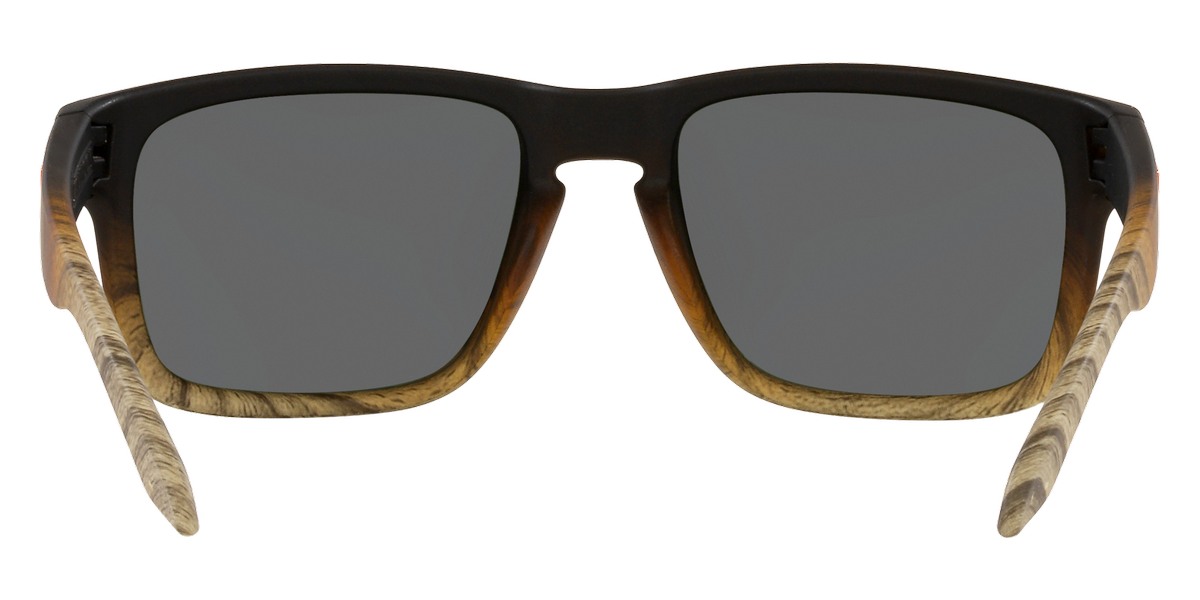 Color: Pine Tar (9102P4) - Oakley OO91029102P455