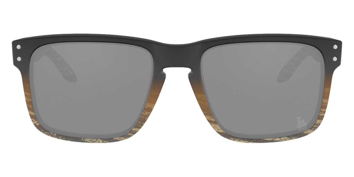 Oakley™ - Holbrook OO9102