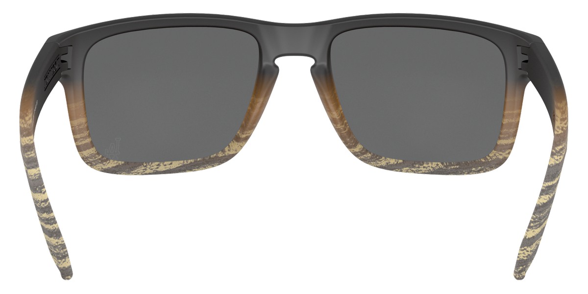 Color: Pine Tar (9102P5) - Oakley OO91029102P555