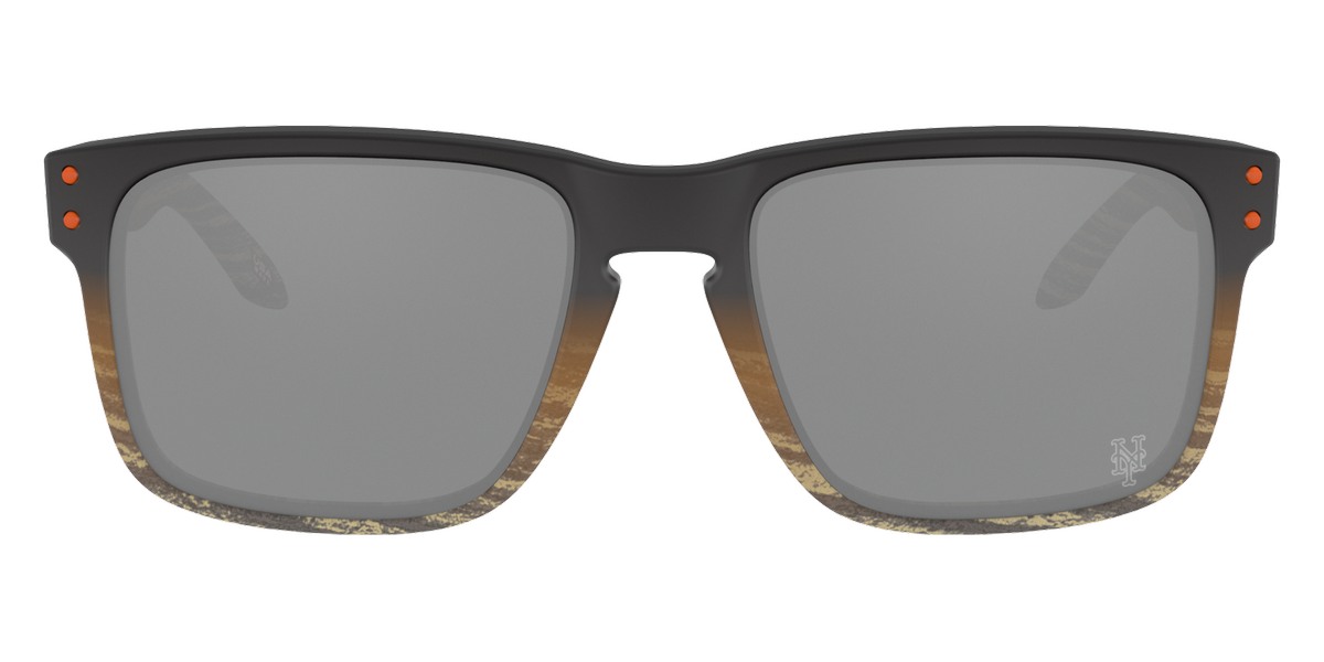 Oakley™ - Holbrook OO9102