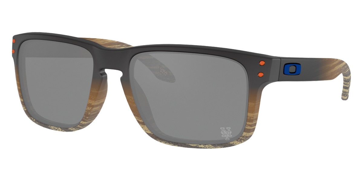 Color: Pine Tar (9102P6) - Oakley OO91029102P655