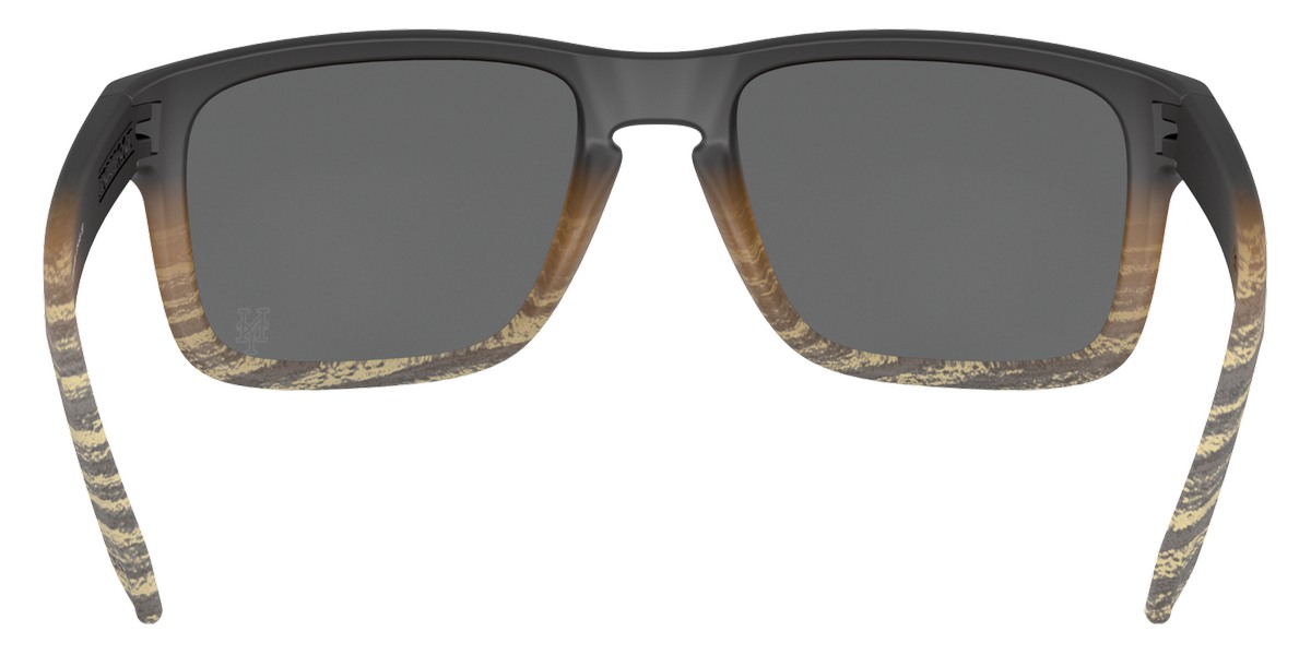 Color: Pine Tar (9102P6) - Oakley OO91029102P655