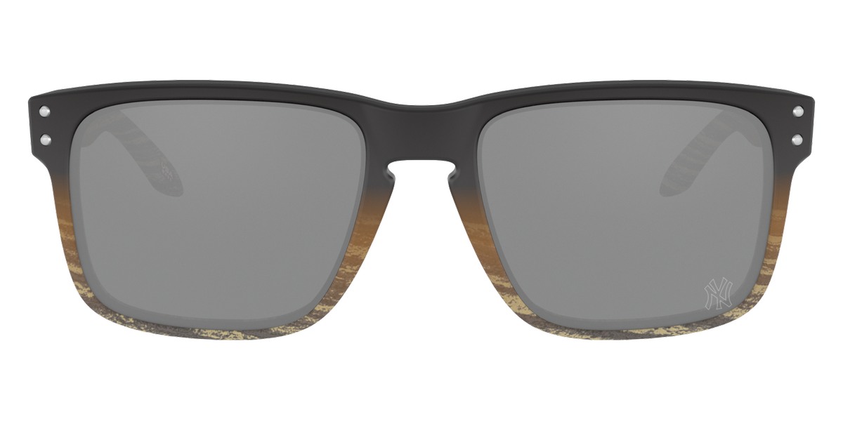 Oakley™ - Holbrook OO9102