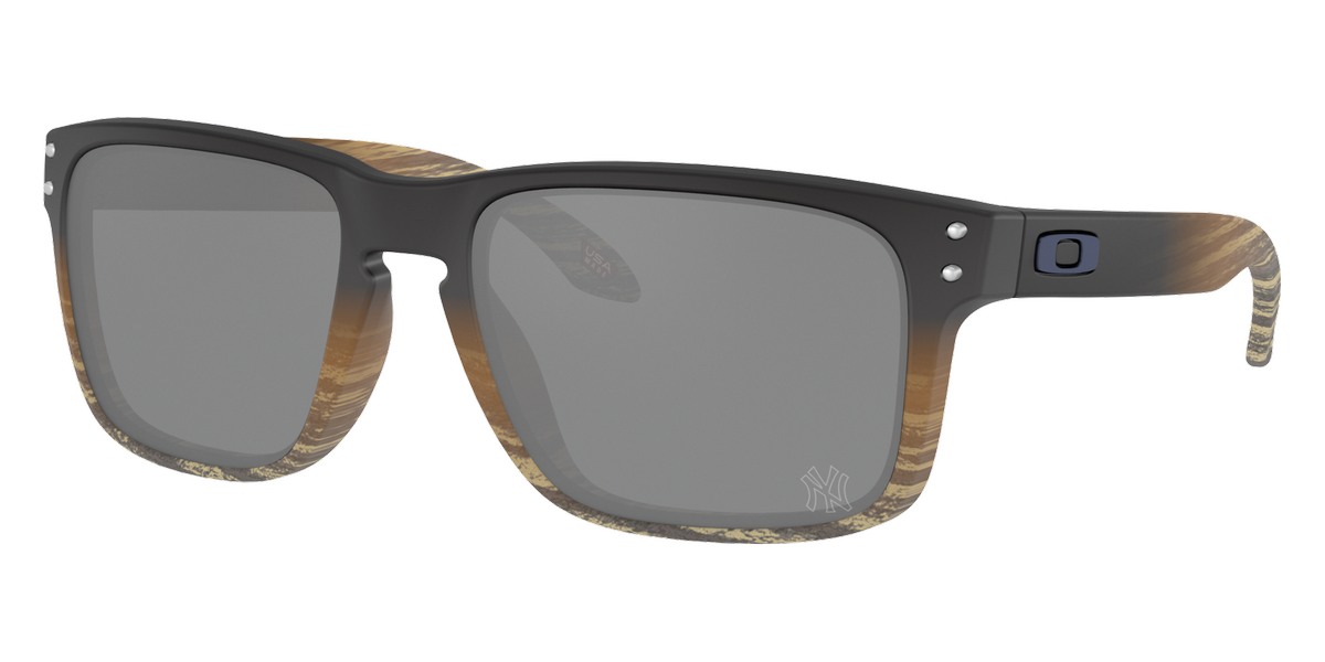 Color: Pine Tar (9102P7) - Oakley OO91029102P755