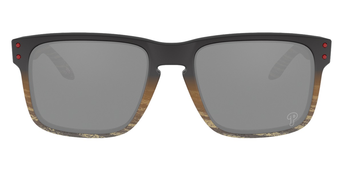 Oakley™ - Holbrook OO9102