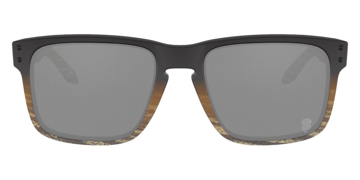 Oakley™ - Holbrook OO9102
