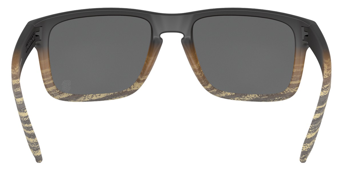 Color: Pine Tar (9102P9) - Oakley OO91029102P955