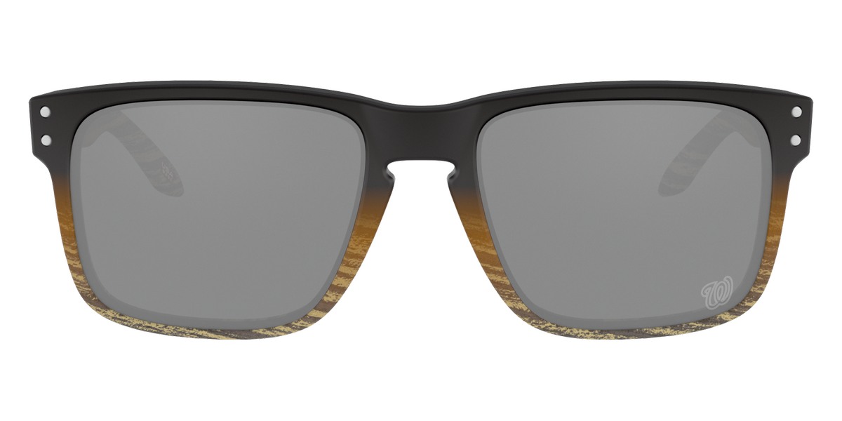 Oakley™ - Holbrook OO9102