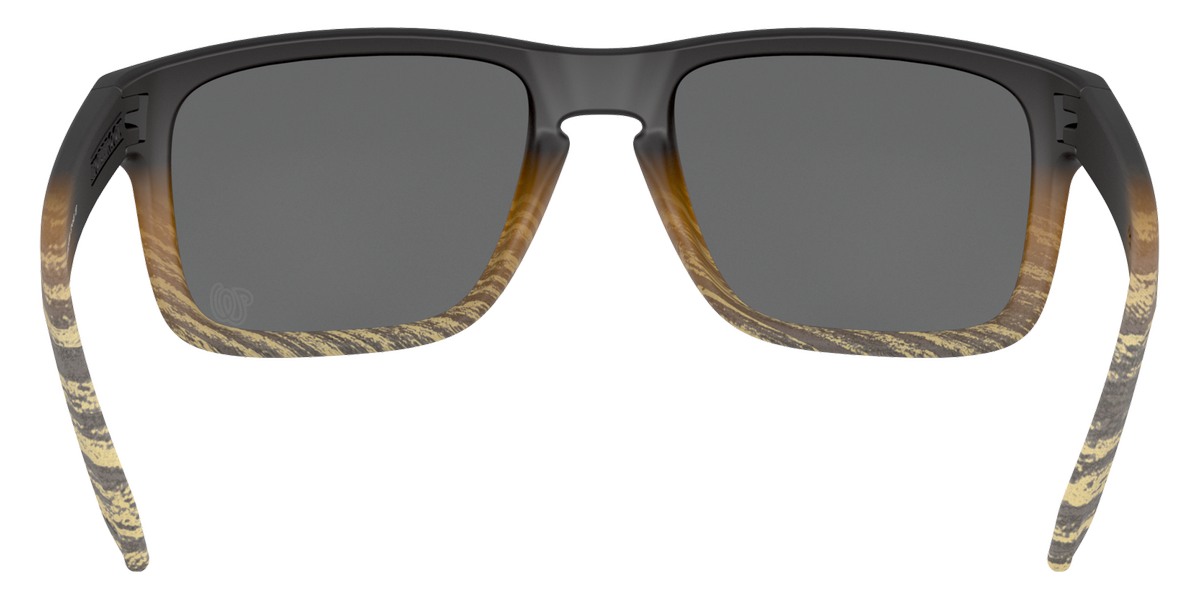 Color: Pine Tar (9102Q0) - Oakley OO91029102Q055