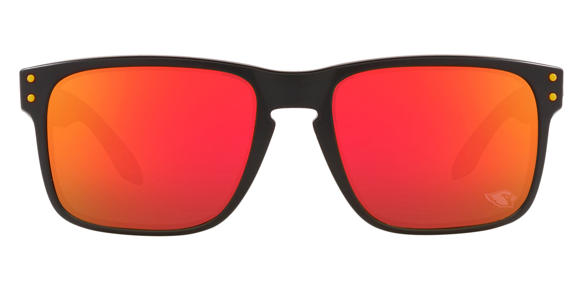 Oakley™ - Holbrook OO9102