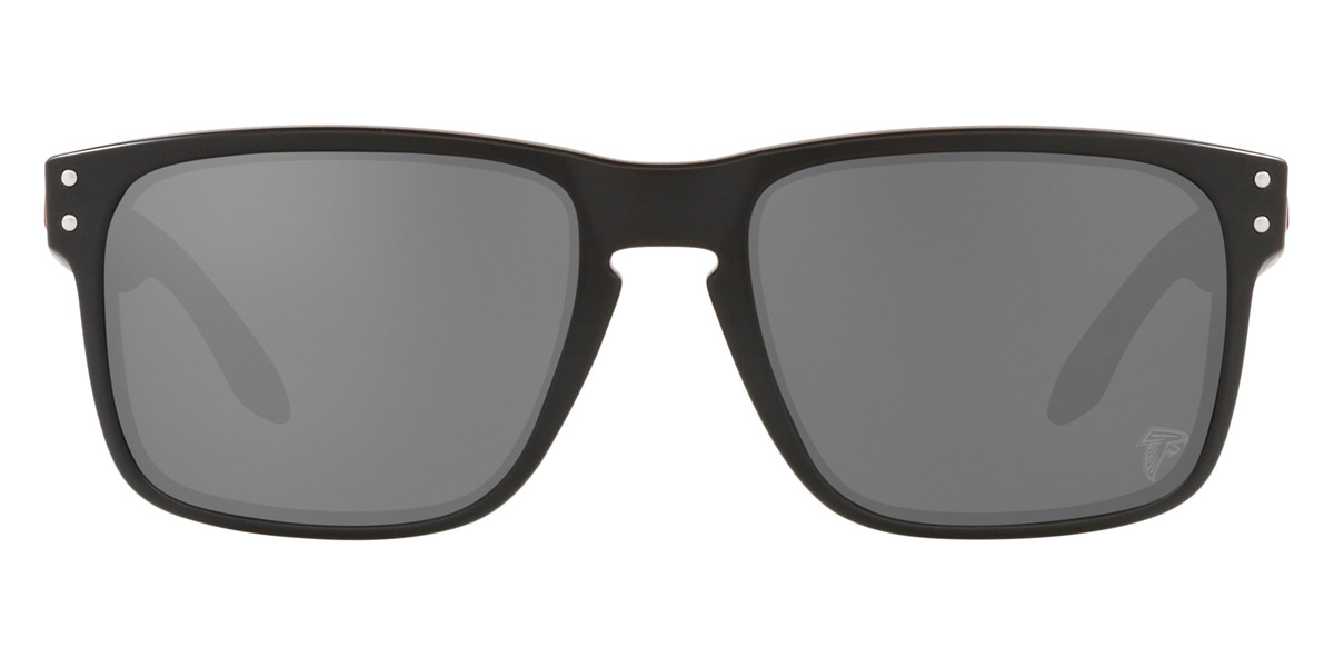 Oakley™ - Holbrook OO9102
