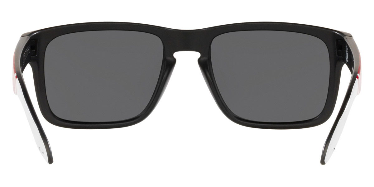 Color: Atl Matte Black (9102Q3) - Oakley OO91029102Q355