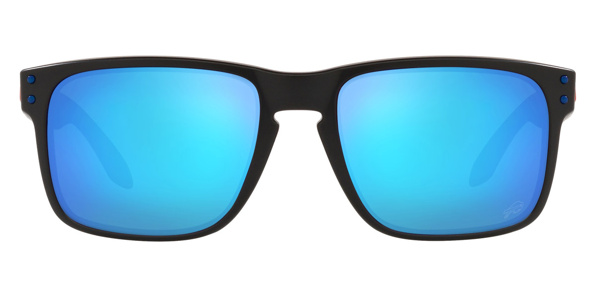 Oakley™ - Holbrook OO9102
