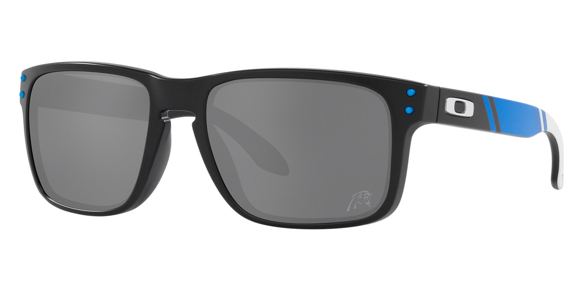 Color: Car Matte Black (9102Q6) - Oakley OO91029102Q655