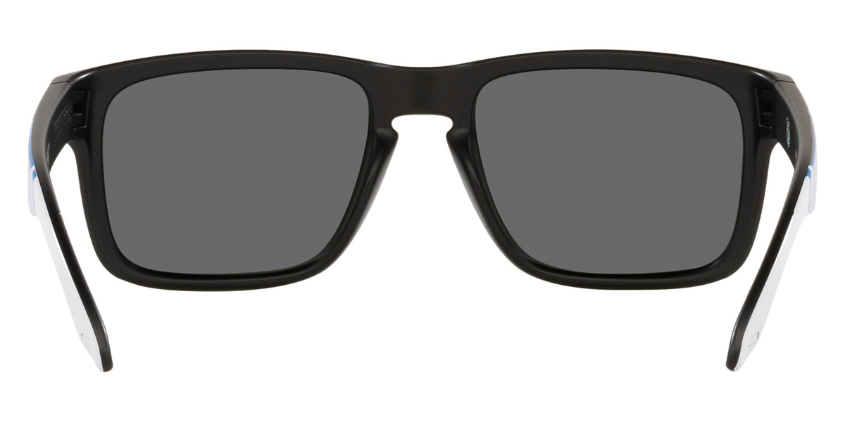 Color: Car Matte Black (9102Q6) - Oakley OO91029102Q655