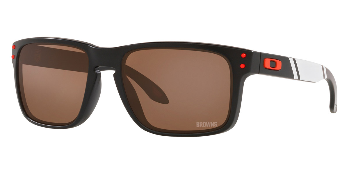 Color: Cle Matte Black (9102Q9) - Oakley OO91029102Q955