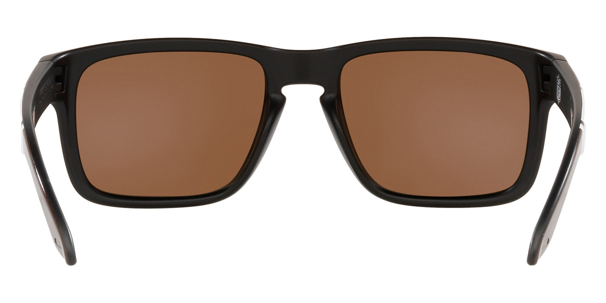 Color: Cle Matte Black (9102Q9) - Oakley OO91029102Q955