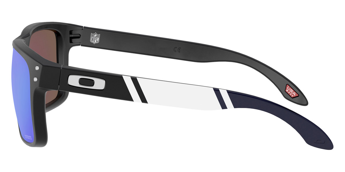 Color: Dal Lens Etch (9102R0) - Oakley OO91029102R055